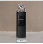 Vinci S