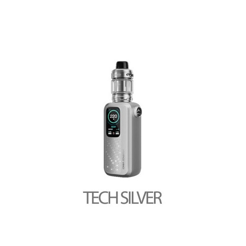 Vinci Spark 220