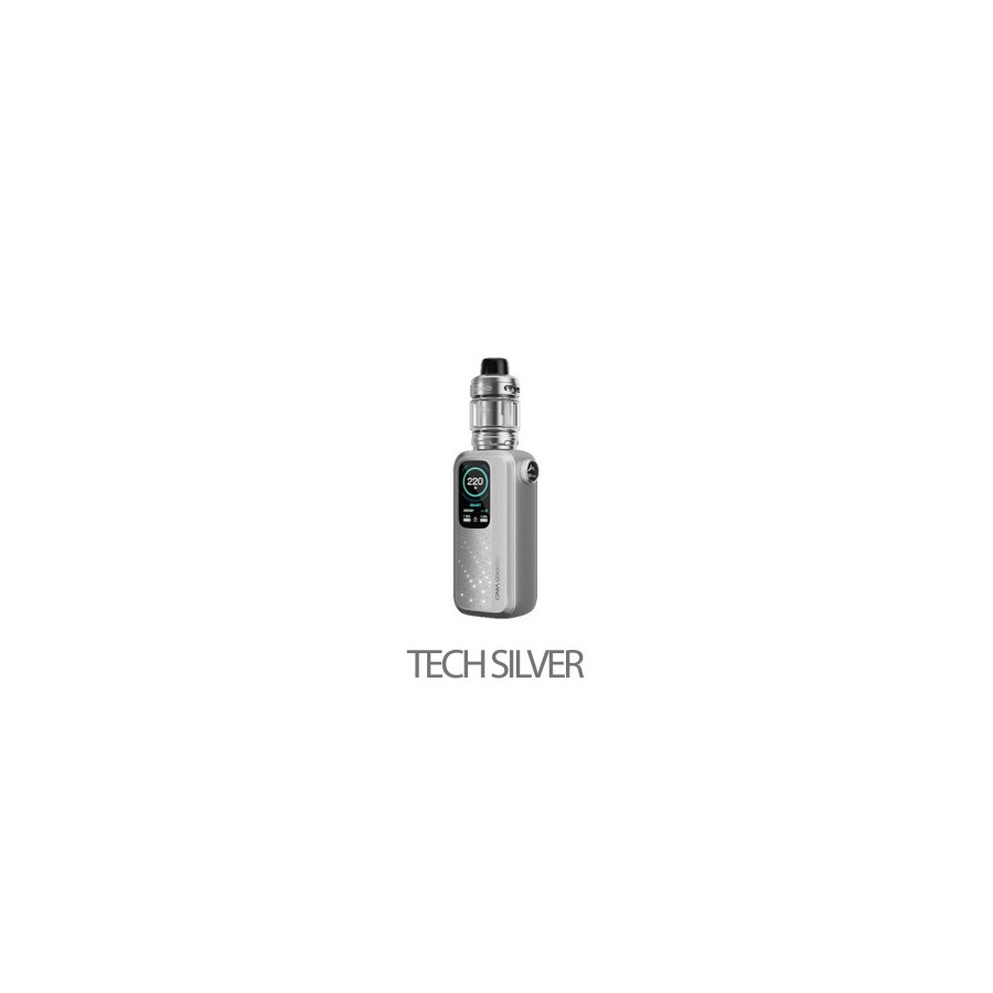 Vinci Spark 220