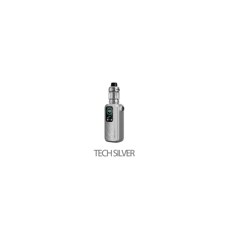 Vinci Spark 220