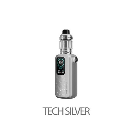 Vinci Spark 220