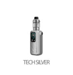 Vinci Spark 220