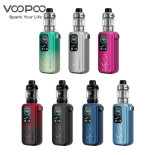 Vinci Spark 220