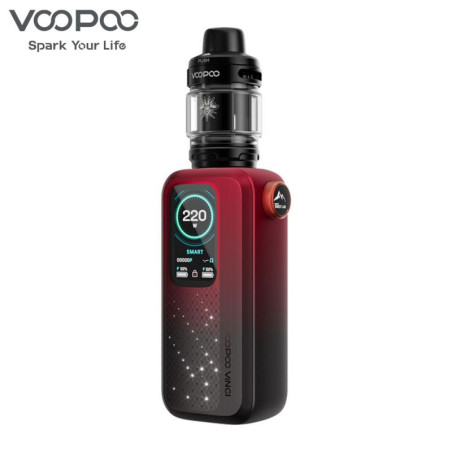 Vinci Spark 220