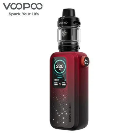Vinci Spark 220