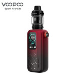 Vinci Spark 220