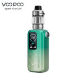 Vinci Spark 220