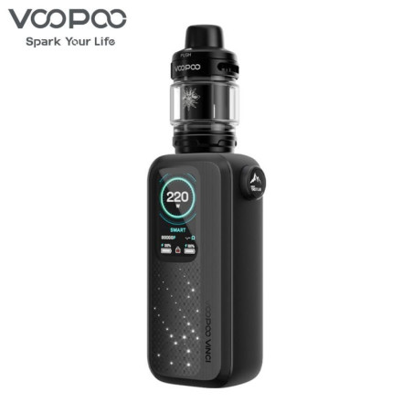 Vinci Spark 220
