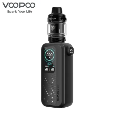 Vinci Spark 220