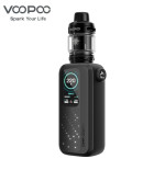 Vinci Spark 220