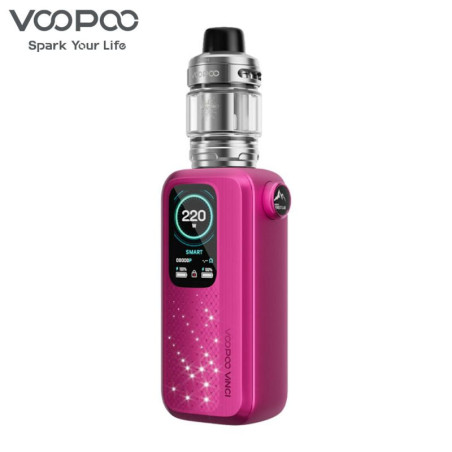 Vinci Spark 220
