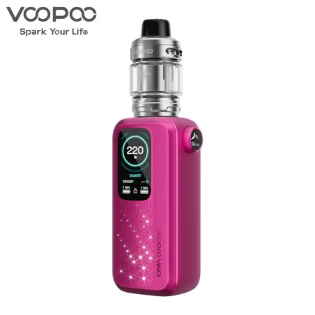 Vinci Spark 220