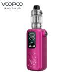 Vinci Spark 220