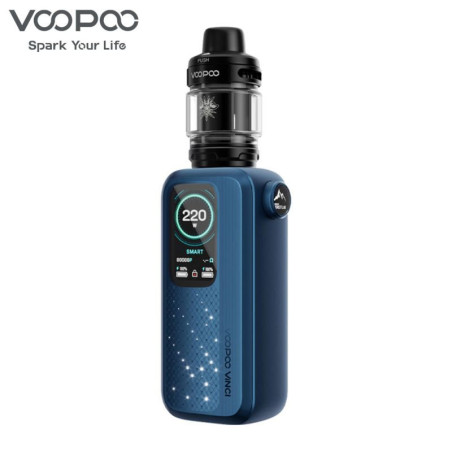 Vinci Spark 220