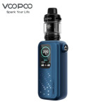 Vinci Spark 220