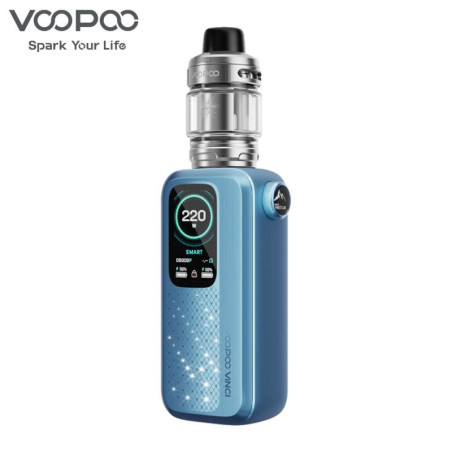 Vinci Spark 220