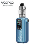 Vinci Spark 220