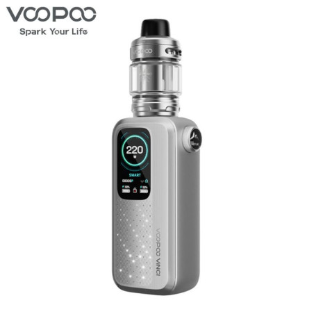 Vinci Spark 220