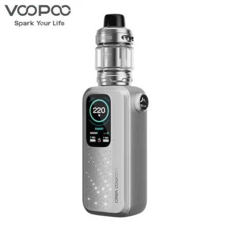 Vinci Spark 220