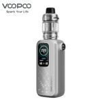 Vinci Spark 220