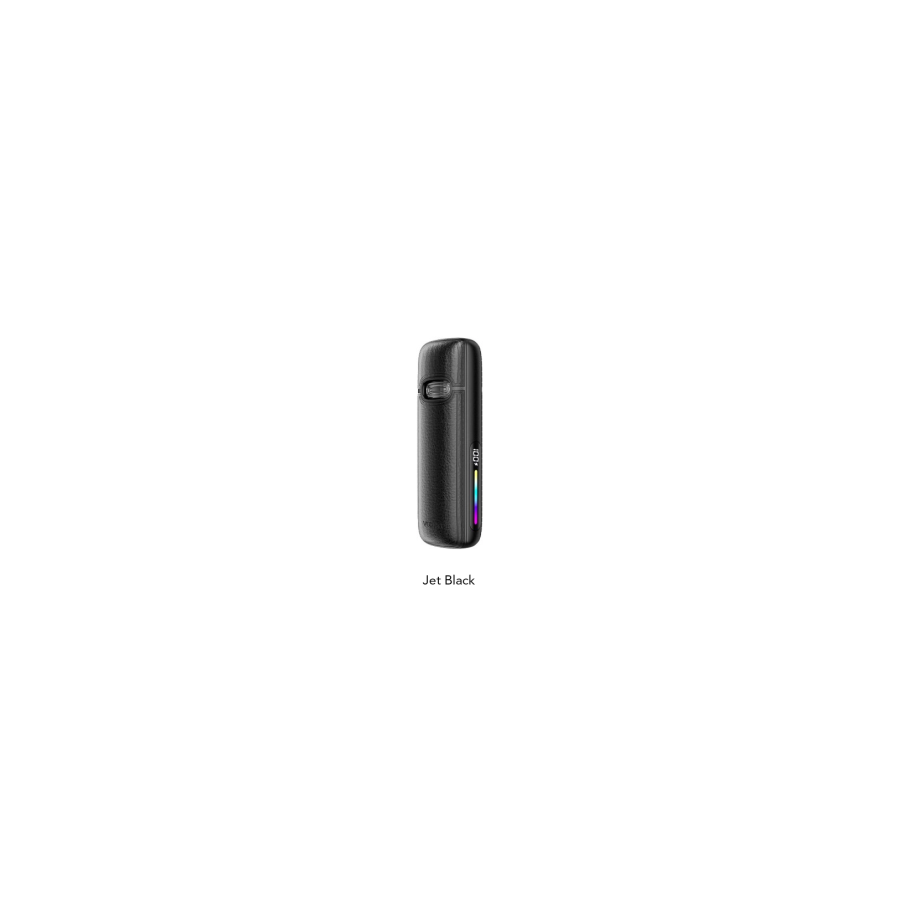 Vmate E2