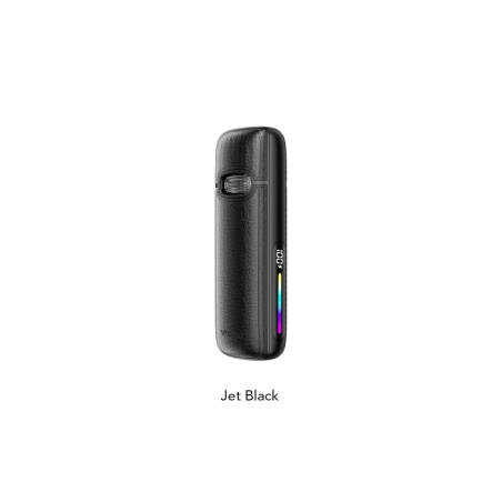 Vmate E2