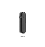 Vmate E2
