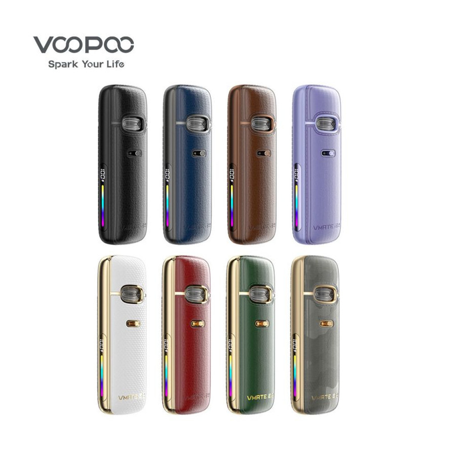 Vmate E2