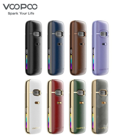 Vmate E2