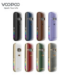 Vmate E2