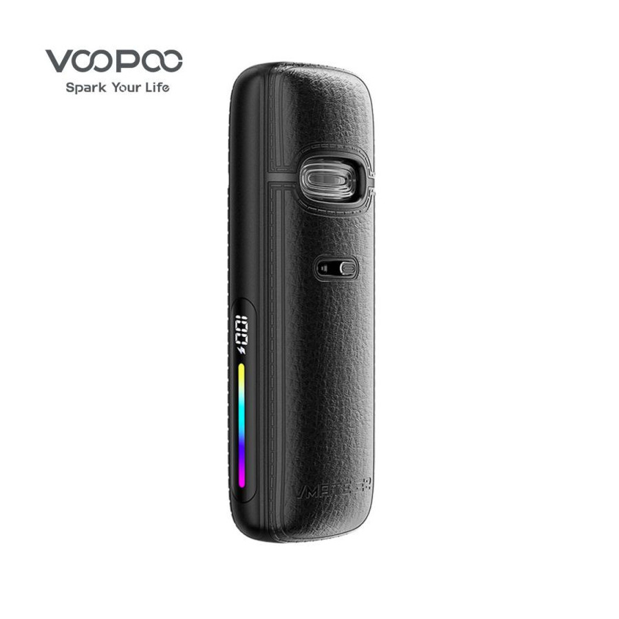 Vmate E2