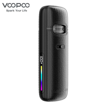 Vmate E2