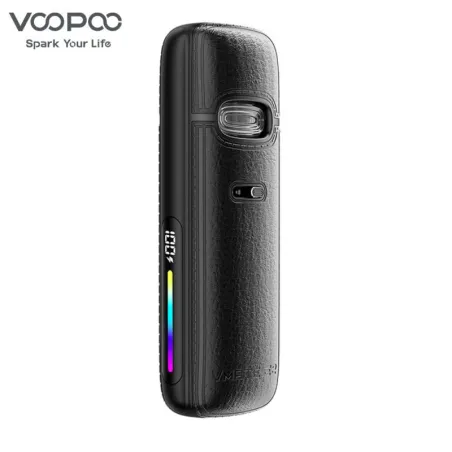 Vmate E2