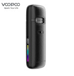 Vmate E2