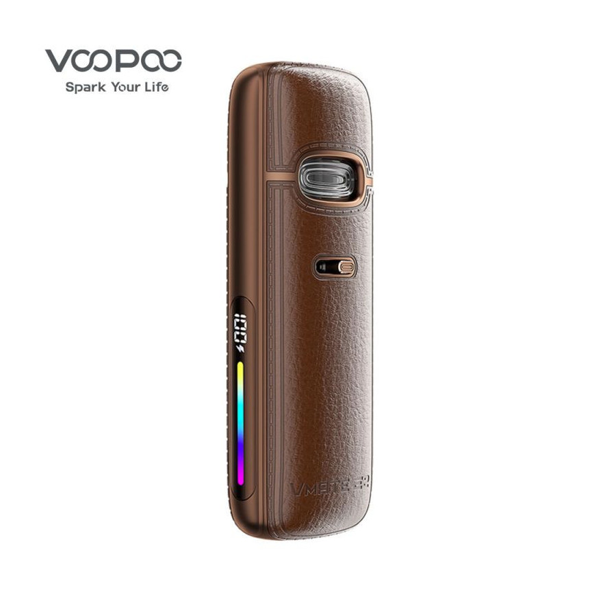 Vmate E2