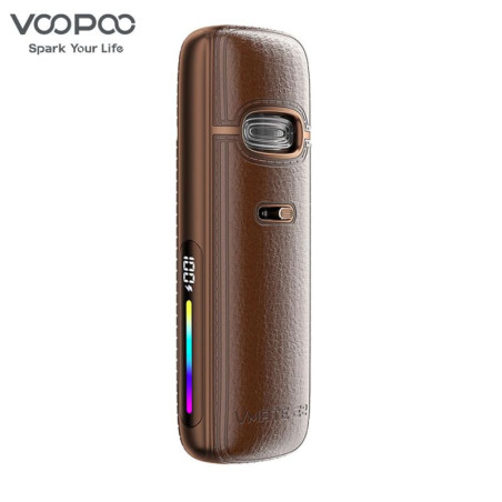 Vmate E2
