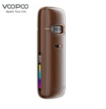 Vmate E2