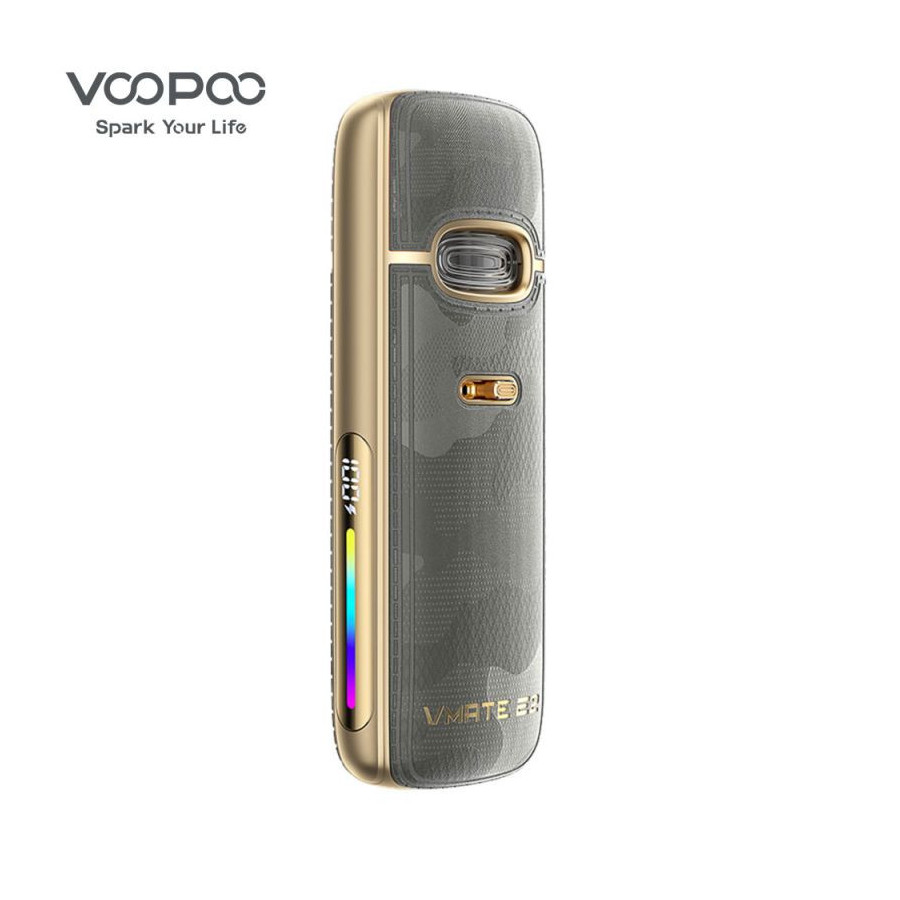 Vmate E2