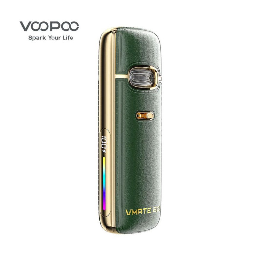Vmate E2