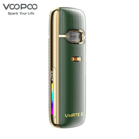 Vmate E2