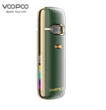 Vmate E2