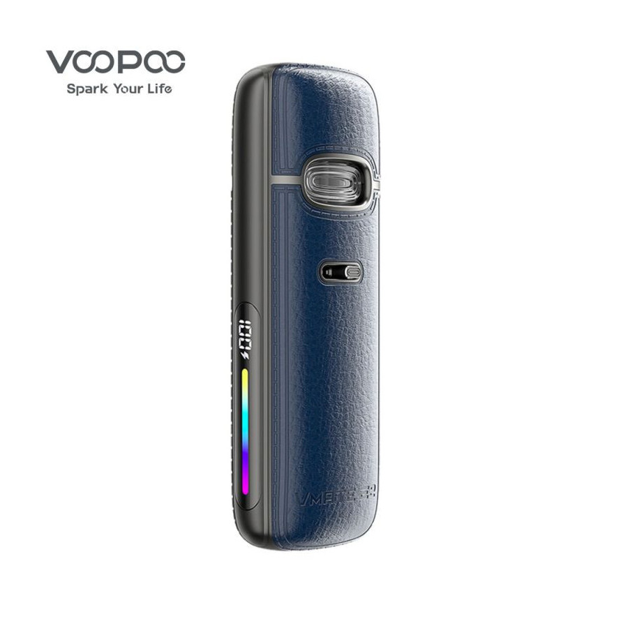 Vmate E2