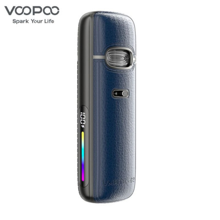 Vmate E2