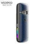Vmate E2