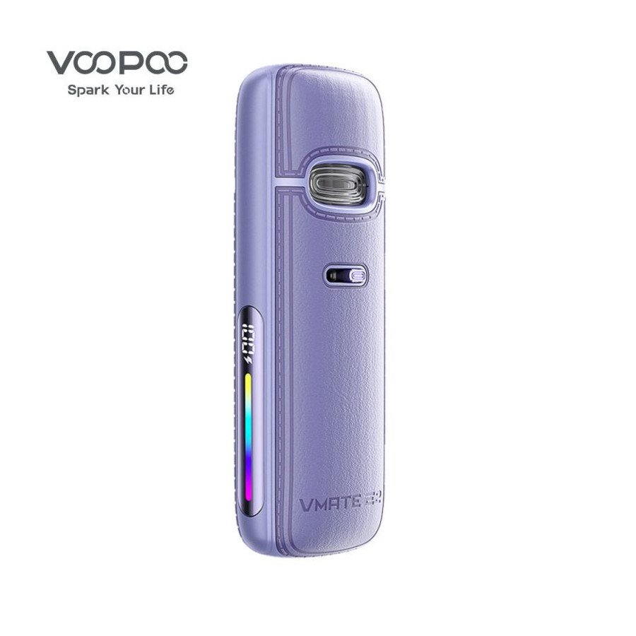 Vmate E2