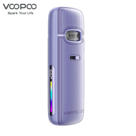 Vmate E2