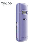 Vmate E2