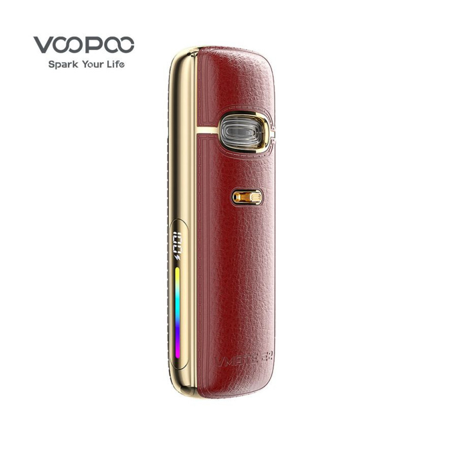 Vmate E2