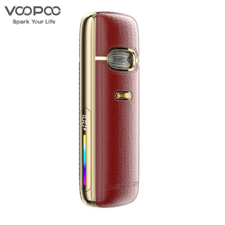 Vmate E2