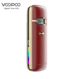 Vmate E2